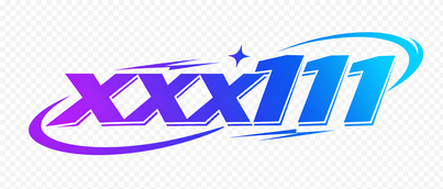 xxx111